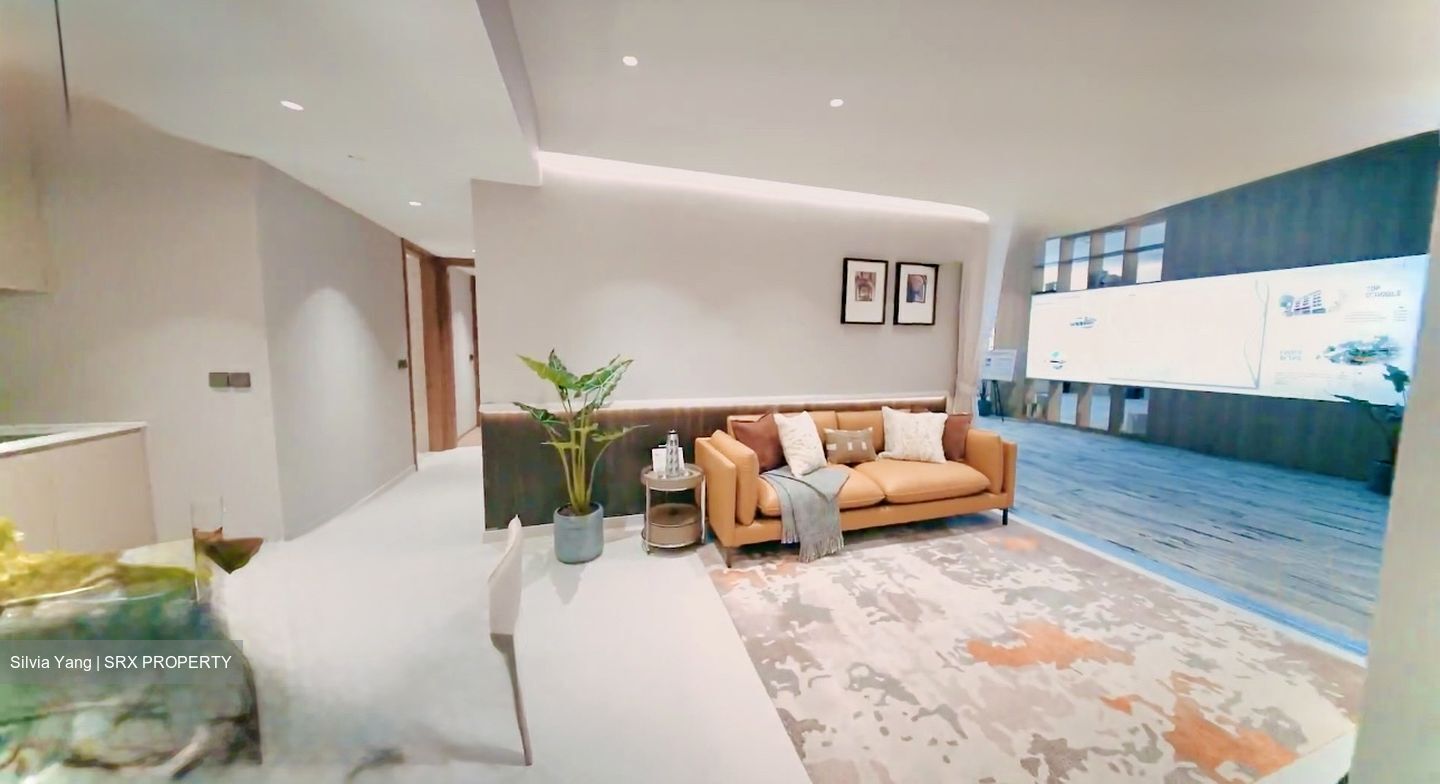 Artisan 8 (D20), Apartment #473983631